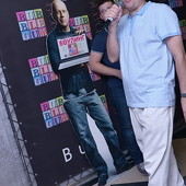 BubbleBall фото 53