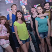 BubbleBall фото 46