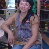 BubbleBall фото 40