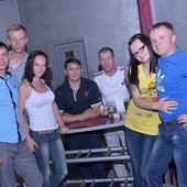 BubbleBall фото 55