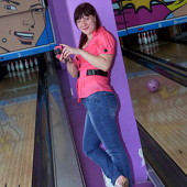 BubbleBall фото 36