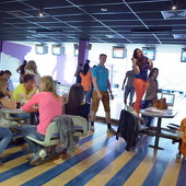 BubbleBall фото 44