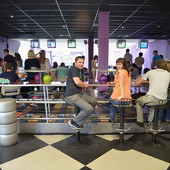 BubbleBall фото 61