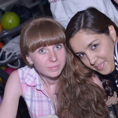 BubbleBall фото 52