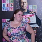 BubbleBall фото 57