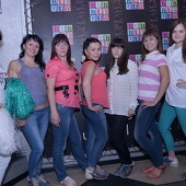 BubbleBall фото 49