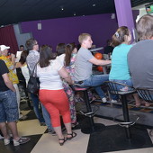 BubbleBall фото 35