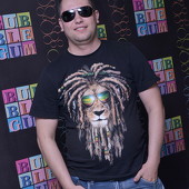 BubbleBall фото 90