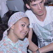 BubbleBall фото 50