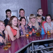 BubbleBall фото 34