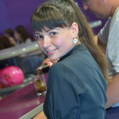 BubbleBall фото 72