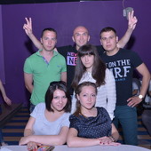 BubbleBall фото 43