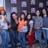 BubbleBall фото 51