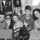 BubbleBall фото 74