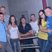 BubbleBall фото 56