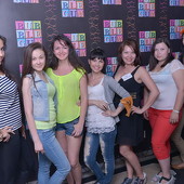 BubbleBall фото 42