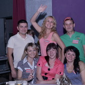 BubbleBall фото 46