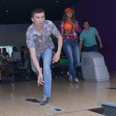 BubbleBall фото 40