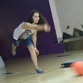 BubbleBall фото 79