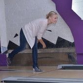 BubbleBall фото 36