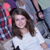 BubbleBall фото 87