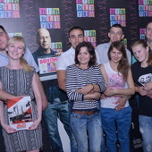 BubbleBall фото 55