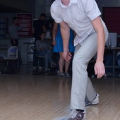 BubbleBall фото 38