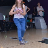 BubbleBall фото 37