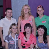 BubbleBall фото 45