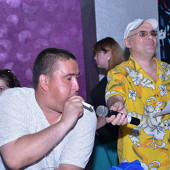 BubbleBall фото 32