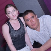 BubbleBall фото 60