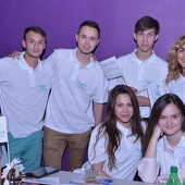 BubbleBall фото 32