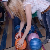 BubbleBall фото 63