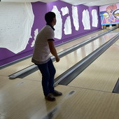 BubbleBall фото 71