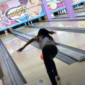 BubbleBall фото 83