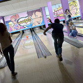 BubbleBall фото 68