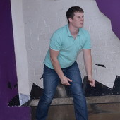 BubbleBall фото 42