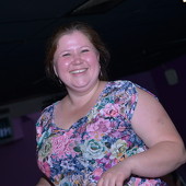 BubbleBall фото 57