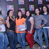 BubbleBall фото 50