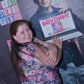 BubbleBall фото 56