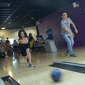 BubbleBall фото 77