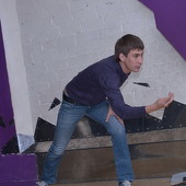 BubbleBall фото 39