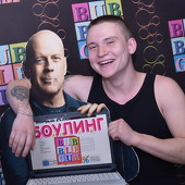 BubbleBall фото 47