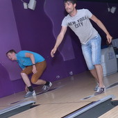 BubbleBall фото 31