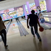 BubbleBall фото 67