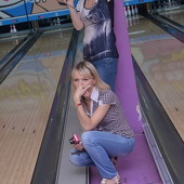 BubbleBall фото 64