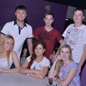 BubbleBall фото 38