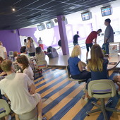 BubbleBall фото 62