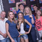 BubbleBall фото 39