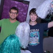 BubbleBall фото 35